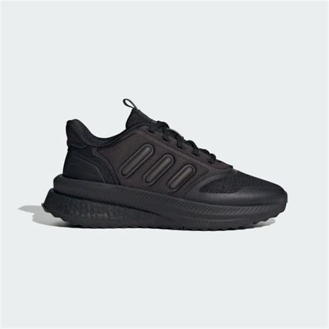 adidas x plrphase black